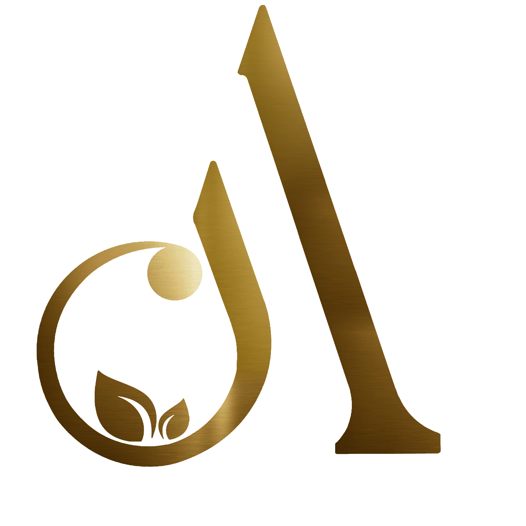 Ambiente, Arquitectura, Diseño, Construcción, Ingeniería, Inmobiliaria.